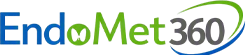 EndoMet 360